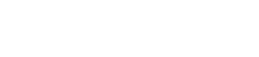 台灣國際工具博覽會 x 五金工業展 (TiTE x IHT)Logo