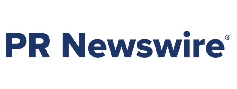 PR Newswire