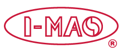 I-MAO PLASTIC INDUSTRY INC.