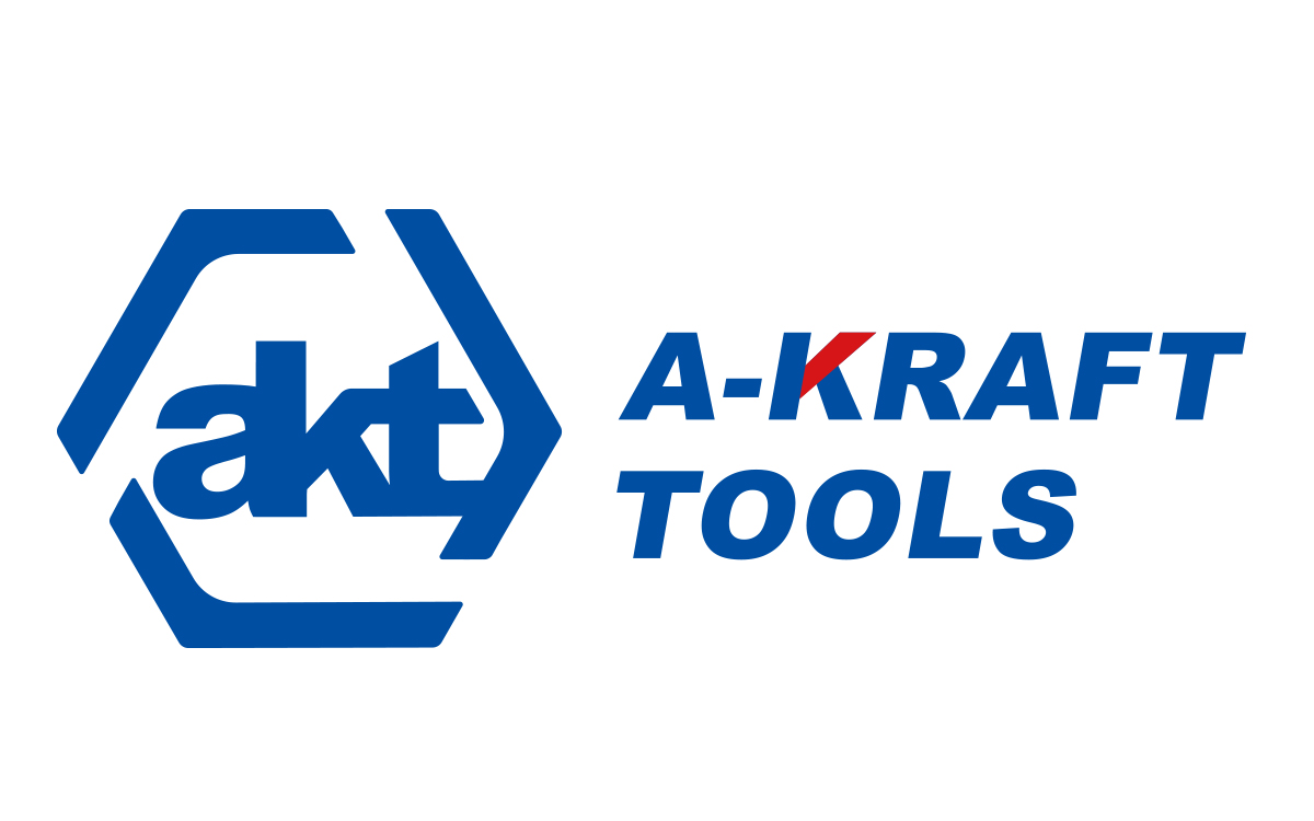 A-KRAFT Tools Manufacturing Co., Ltd.