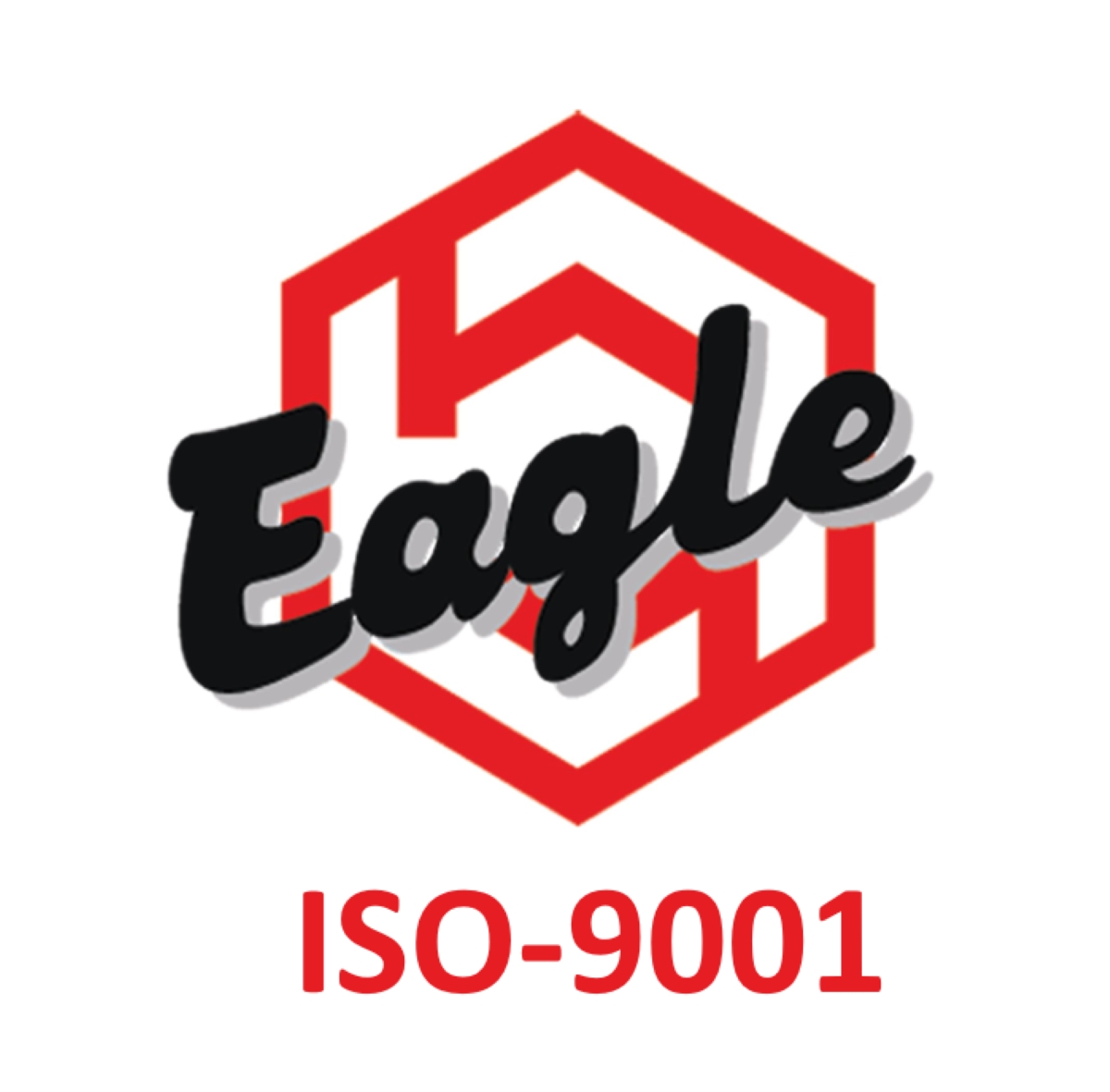 EAGLE TOOL INDUSTRIAL INC.