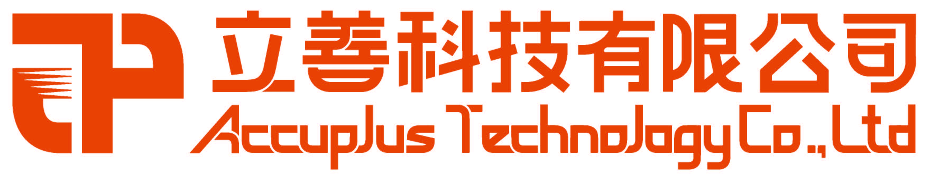 Accuplus Technology Co., Ltd.