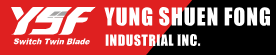 YUNG SHUEN FONG INDUSTRIAL INC.