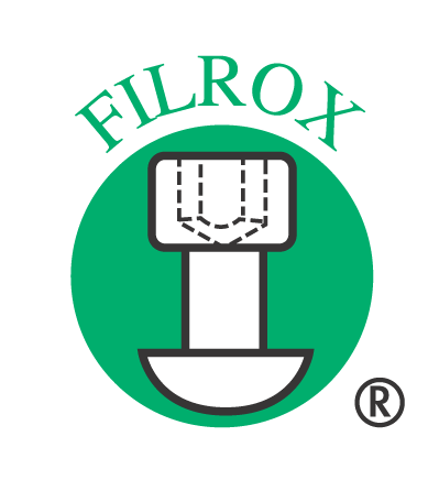 FILROX INDUSTRIAL CO., LTD.